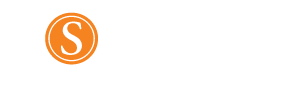 SMITH SERVICES